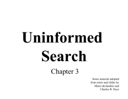 Chapter 3 - Bryn Mawr Computer Science