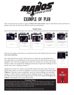 See the example of play here!