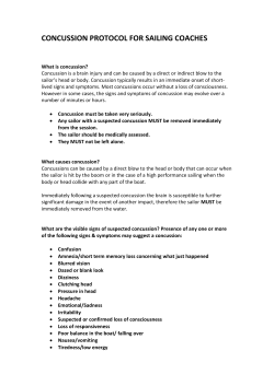Concussion Protocol for Sailing Coaches-4