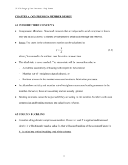 1 - Purdue Engineering