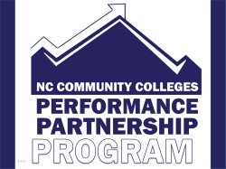 Notes from the Performance Partnership Summit