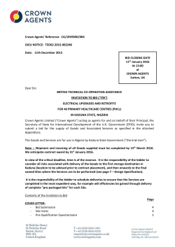 ITB Electrical Contractor CA 105938D 004