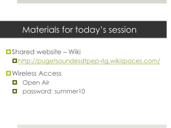 PSESD_RIG1-12-2 - PugetSoundESDTPEP-RIG