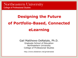 includes speaker notes 4 MB, Powerpoint Slides Uploaded