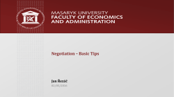 6_negotiation