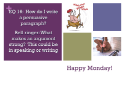 Happy Friday! - msjilekhumangeo