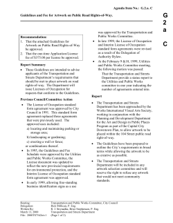 2000TS7542 - City of Edmonton