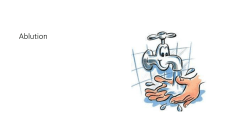 Ablution - Cobb Learning