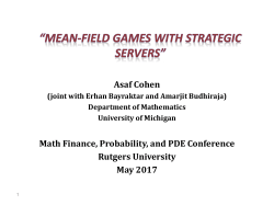 Algebraic Topology of Random Fields