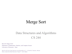 S - Doc Dingle Website