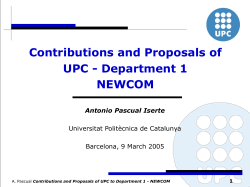 DEFENSA TESIS DOCTORAL