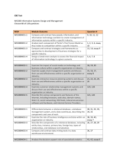 courses/KEY_IDCE_SupportCenter/documents_fall2014c