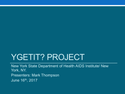 Project Name