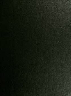 Flexibility versus commitment in strategic trade