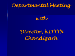 HEALING IS YOUR BIRTHRIGHT By Mr. Sushil Kumar Likhi