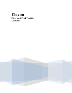 Elavon Direct - National Transaction Corporation