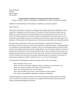 Hildebrand_ReviewPaper4