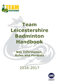 team-leicestershire-badminton