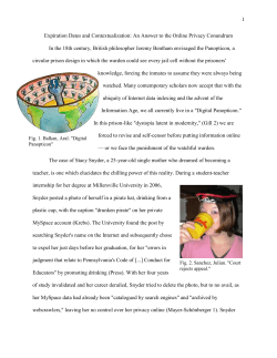 Example Paper #3