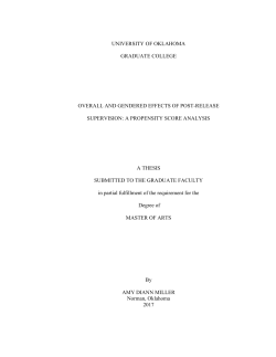 2017_Miller_Amy_Thesis.