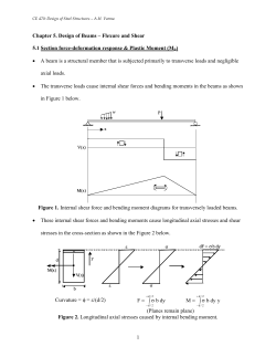 1 - Purdue Engineering