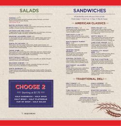 Choose 2 Choose 2