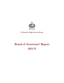 school and management information