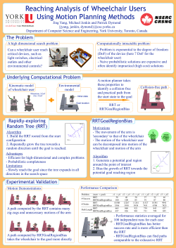 The Problem Underlying Computational Problem Rapidly