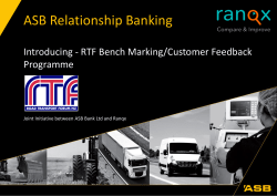 Ranqx