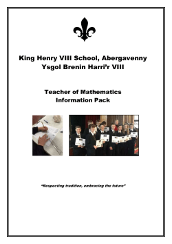 Introduction - cloudfront.net