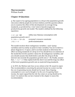 chapter_10_questions