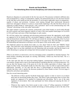 K. Berthelot (paper)