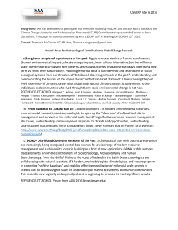 SAA_Response_USGCRP_May_6_2016