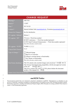 D.2 Resource firmware - FTP