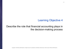 ACC213_WK1_Lecture_Ch1_part3