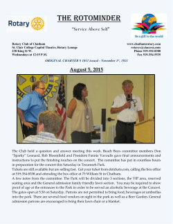 Hockey Players T.J Brodie and Declan Waddick