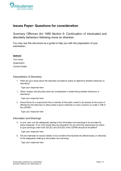 Move-on-powers-Questions-for-consideration