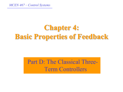 PID Controller Seminar.pdf