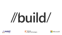 Puppet and Azure: Bringing DevOps to the Enterprise