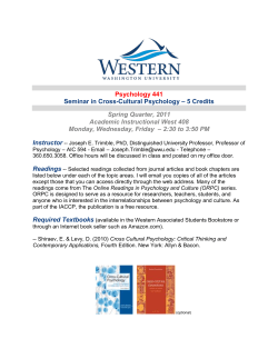 psychology_441_syllabus_spring_2011.doc
