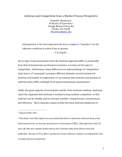 this just-completed paper