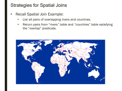 For each block B fs of fire stations Algorithm
