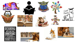 Eng8 Wk4 Qt4 PPT DOAS Summative - d