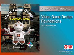 Reverse Engineering and Professional Reviews