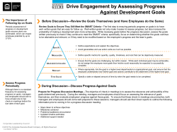 CEB PPT Template