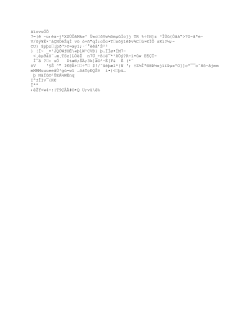 5117-2002