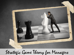 Strategic-Game-Theory-for-Managers-Demo