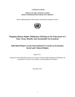 1.ICESCR-24-Feb