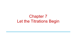 Chapter 1