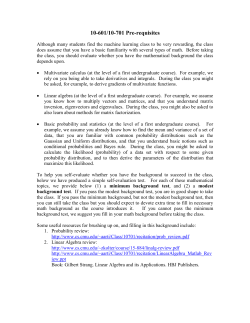 Intro_MinBackgroundT..